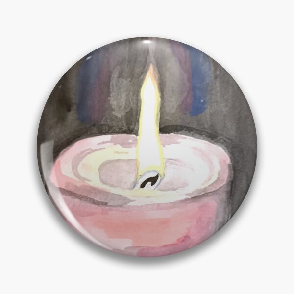 Item preview, aflame designed and sold by alycialipovac.