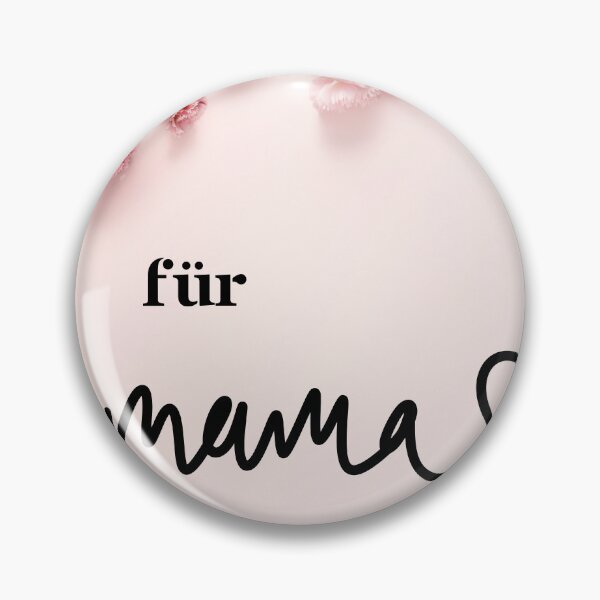 Item preview, Mother's Day designed and sold by MagdaMade.
