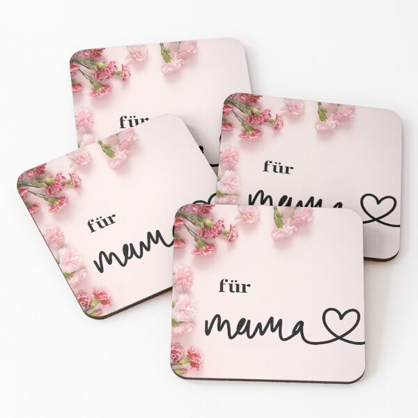 Item preview, Mother's Day designed and sold by MagdaMade.