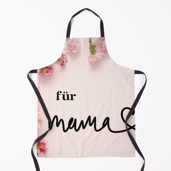 Item preview, Mother's Day designed and sold by MagdaMade.