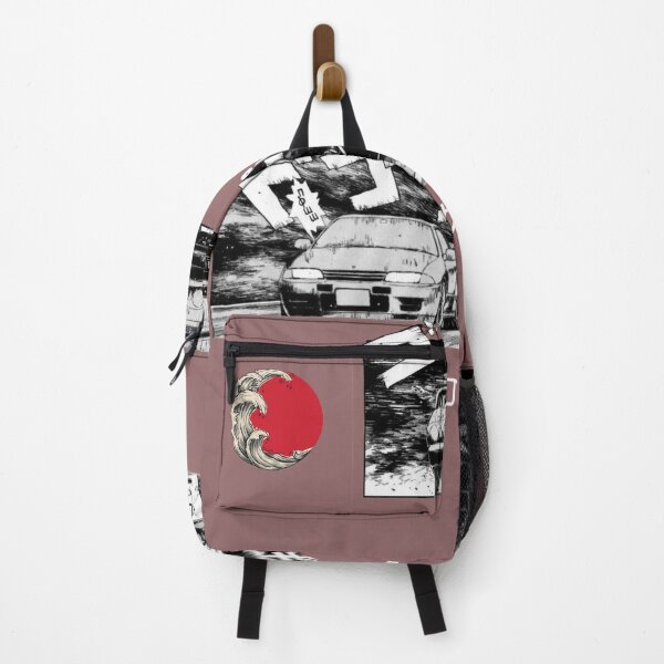 Item preview, triumph of the underdog on the track designed and sold by XffDream.