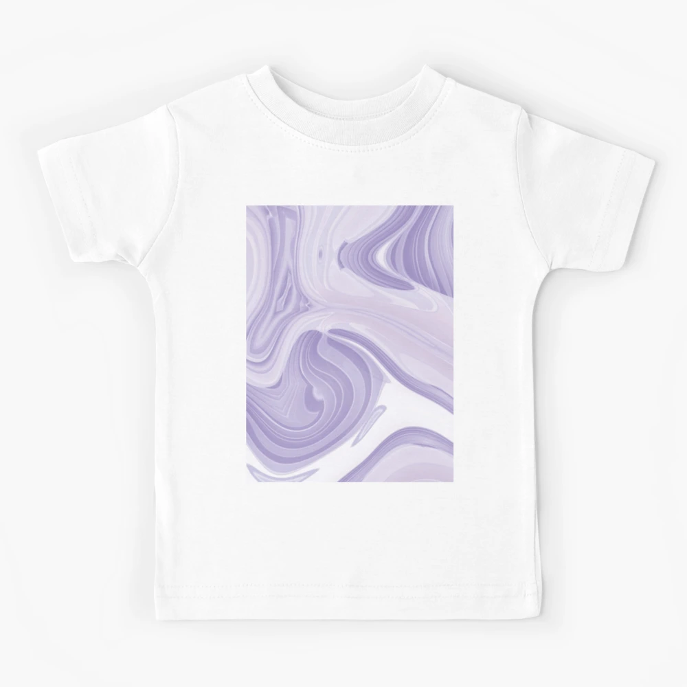 【CIVILIST】 Slinky Tee - Lavender Amazon.com: Men's V Neck Summer Casual T Shirt Solid Color