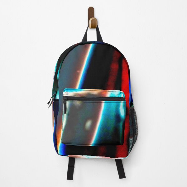 Item preview, Neontic designed and sold by Academic Art Studio.