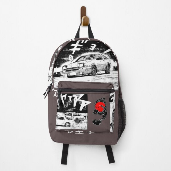Item preview, Japanese drift designed and sold by XffDream.