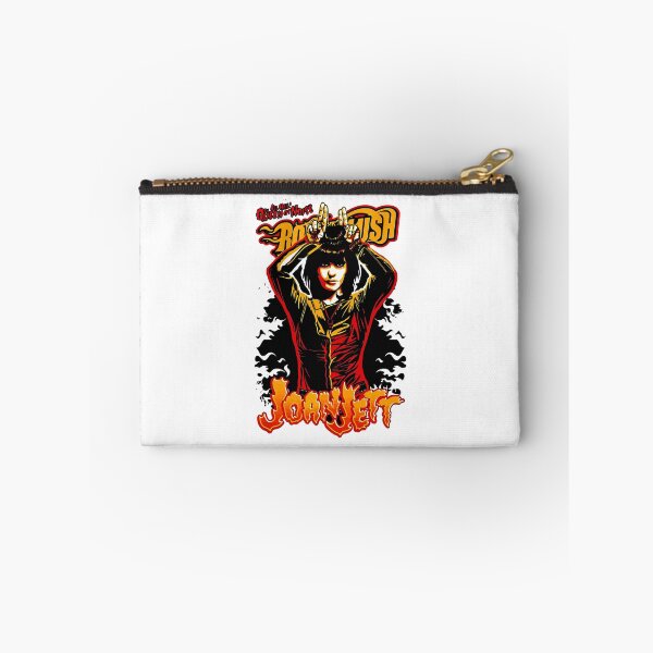 Item preview, joan jett queen of noise designed and sold by Kenalandors.