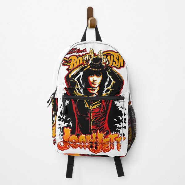 Item preview, joan jett queen of noise designed and sold by Kenalandors.