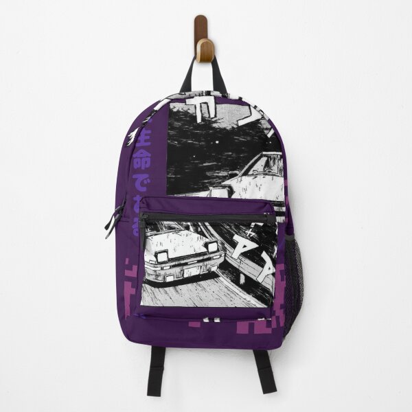 Item preview, Night drift designed and sold by XffDream.