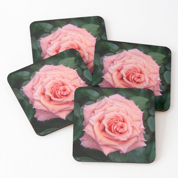 Item preview, Love ~ In a Single Rose designed and sold by SummerJade.