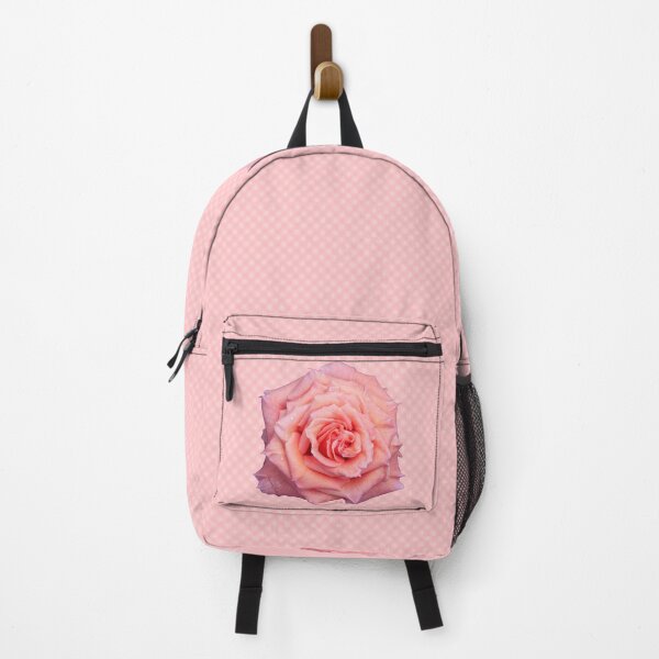 Item preview, Love ~ In a Single Rose designed and sold by SummerJade.