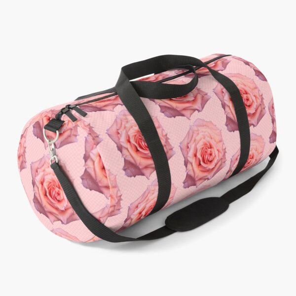 Item preview, Love ~ In a Single Rose designed and sold by SummerJade.