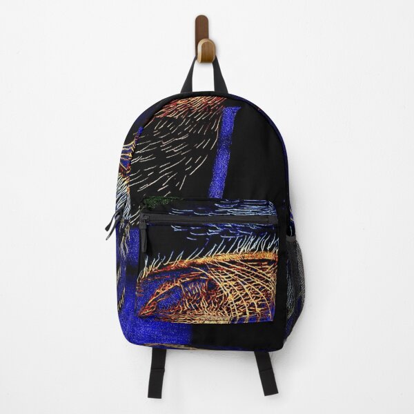 Item preview, Way designed and sold by Academic Art Studio.