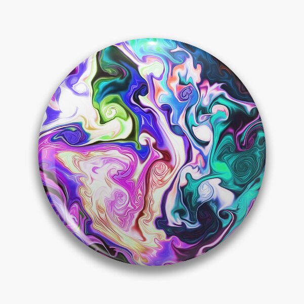 Item preview, Abstraction #0022 designed and sold by Wiko Glitch.