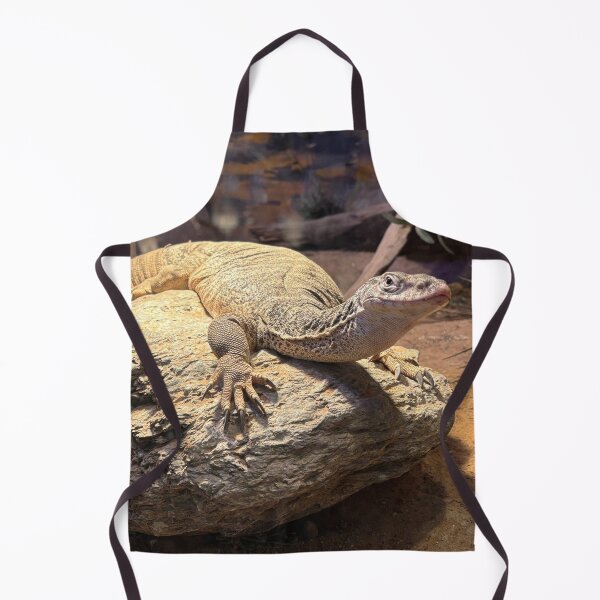 Item preview, Spencer's Monitor designed and sold by smh2.