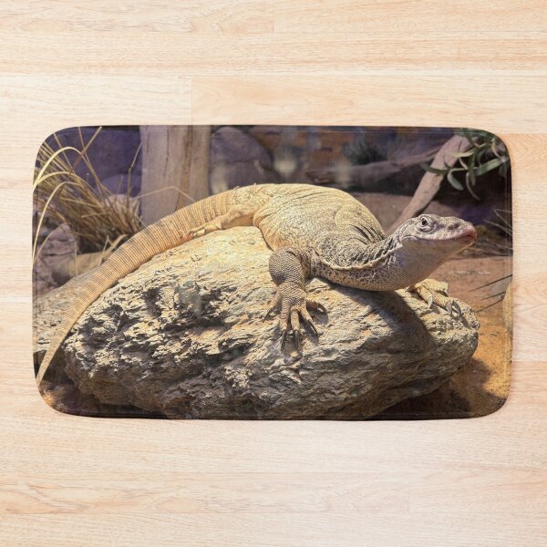 Item preview, Spencer's Monitor designed and sold by smh2.