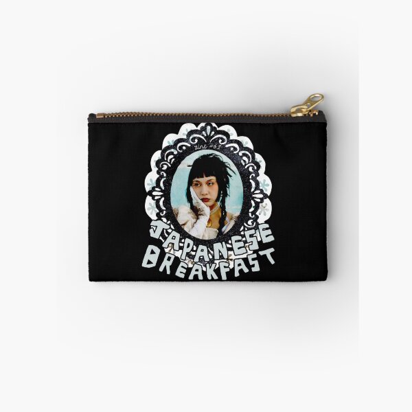 Item preview, Tell The Oceans JB designed and sold by WestcoastGhostt.