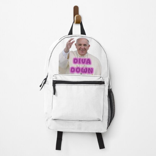 Item preview, Pope Francis designed and sold by tyciamay.