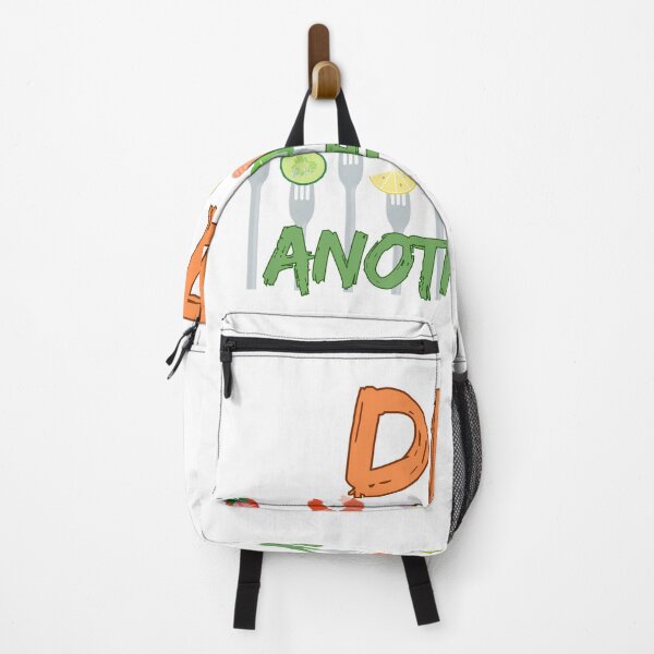 Item preview, Diet Another Day - Pinoy Humor designed and sold by KantoVoice.