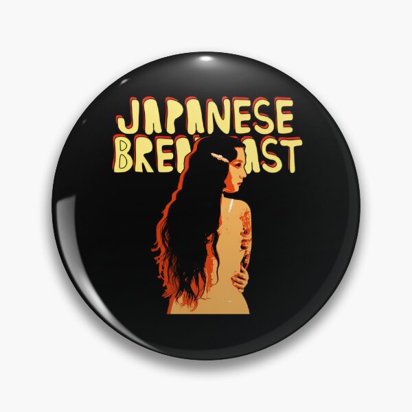 Item preview, Neon Space J Breakfast designed and sold by WestcoastGhostt.