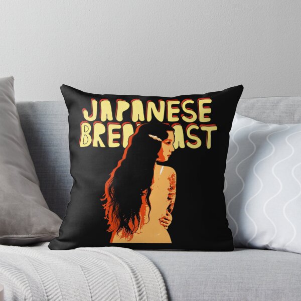 Item preview, Neon Space J Breakfast designed and sold by WestcoastGhostt.