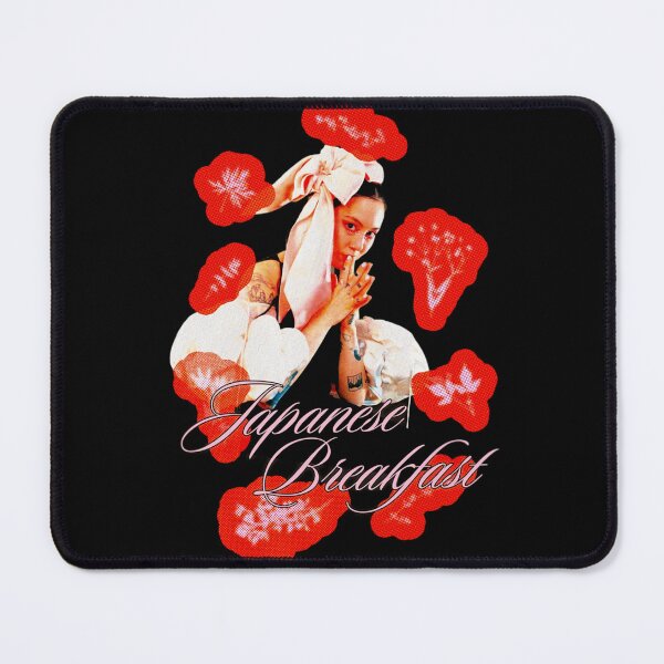 Item preview, Y2k Style J Breakfast designed and sold by WestcoastGhostt.