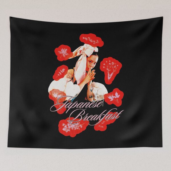 Item preview, Y2k Style J Breakfast designed and sold by WestcoastGhostt.