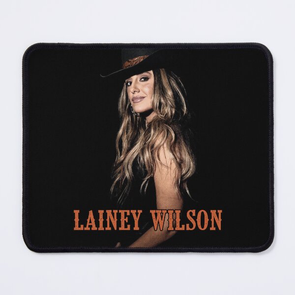 Item preview, Lainey Wilson - Vintage Halftone designed and sold by TheGingerEffect.