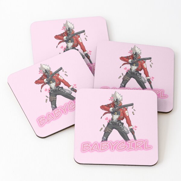 Item preview, Billy Kid, niña sin zen, zona cero designed and sold by Anastasiia Zhalii.