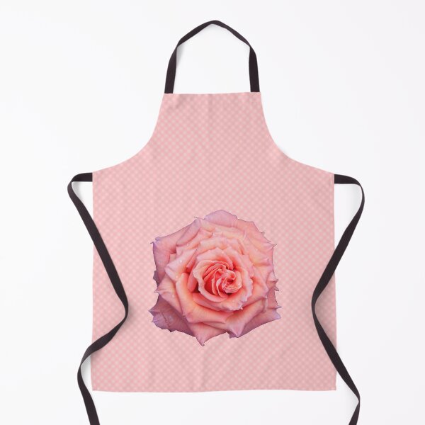 Item preview, Love ~ In a Single Rose designed and sold by SummerJade.