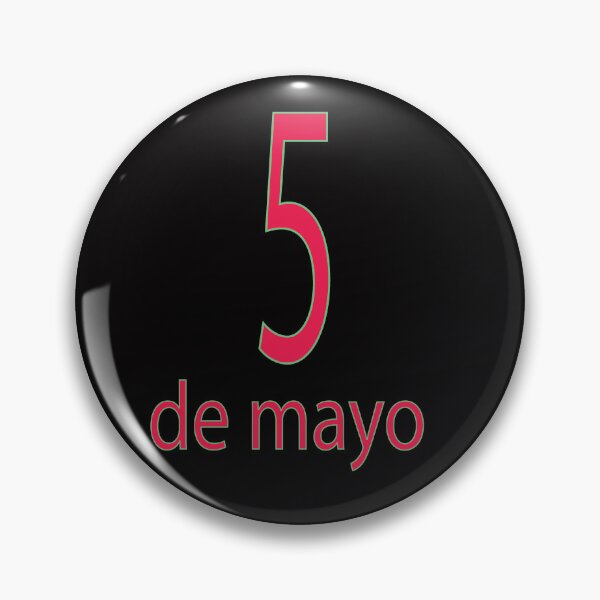 Item preview, Copie de The joy of CINCO DE MAYO memory is like Winning FOOTBALL. designed and sold by Meedbubble2-0.