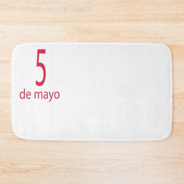 Item preview, Copie de The joy of CINCO DE MAYO memory is like Winning FOOTBALL. designed and sold by Meedbubble2-0.