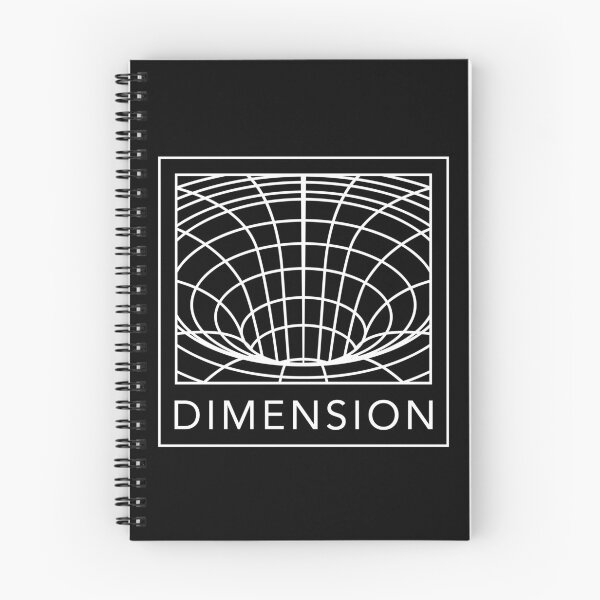 Item preview, Distance is our hidden energy designed and sold by hassanaljaziri.