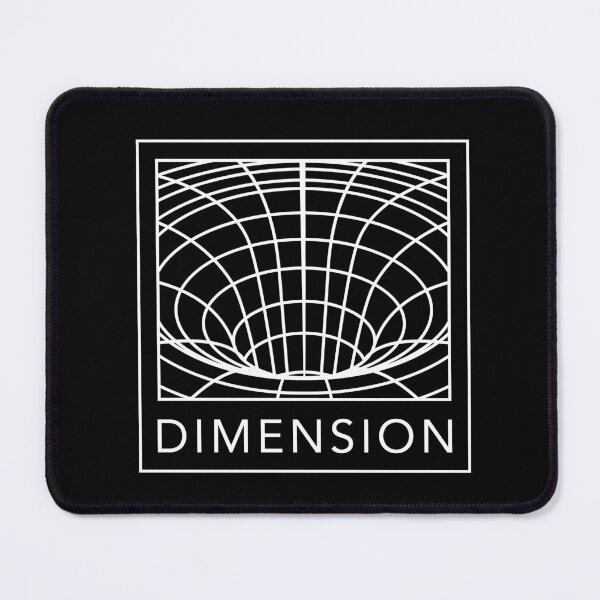 Item preview, Distance is our hidden energy designed and sold by hassanaljaziri.