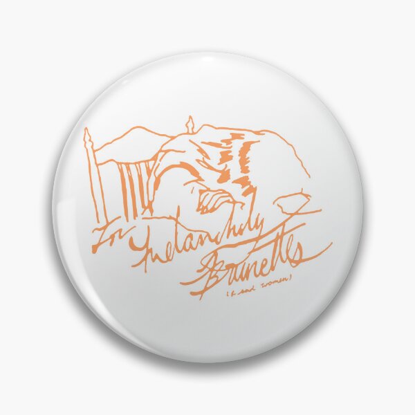 Item preview, Line Art Style J Breakfast designed and sold by WestcoastGhostt.