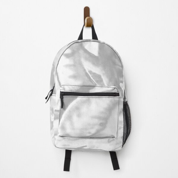 Item preview, Achromatic designed and sold by Academic Art Studio.