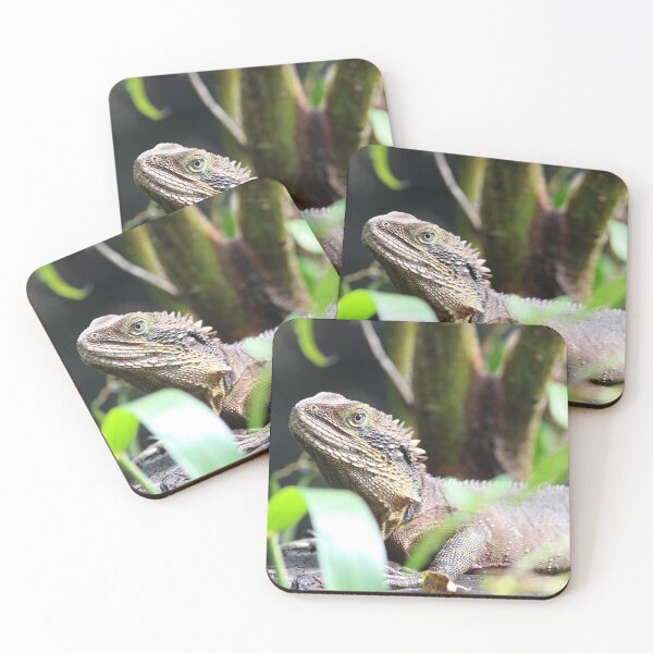 Item preview, Eastern Water Dragon designed and sold by smh2.
