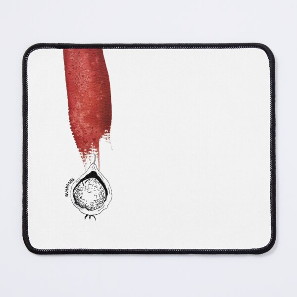 Item preview, Outback Ink: Quandong designed and sold by Mon-Rae.