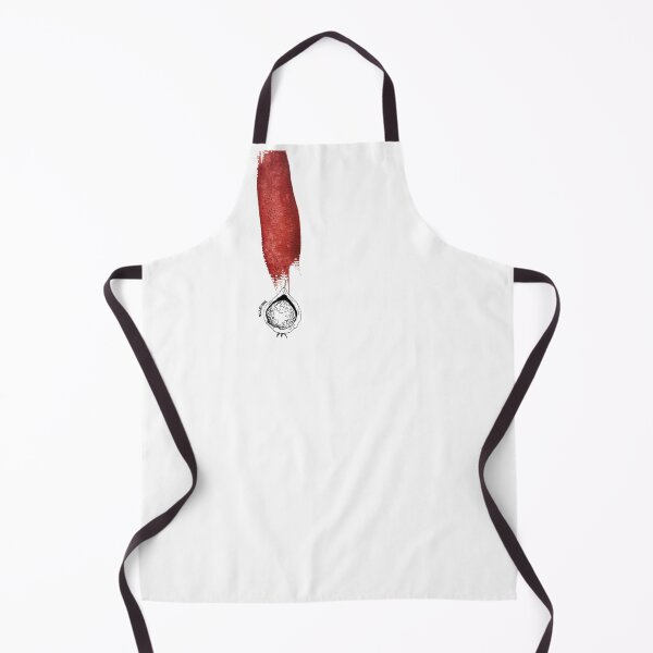 Item preview, Outback Ink: Quandong designed and sold by Mon-Rae.