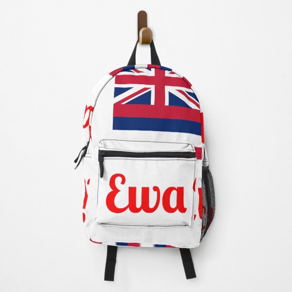 Item preview, Ewa Beach Hawaii - Stylish Prints, designed and sold by Fleetwood1994.