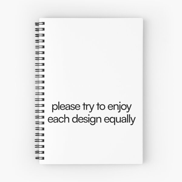 Item preview, please try to enjoy each design equally - mark s ms casey irving designer designed and sold by PoshPixel.