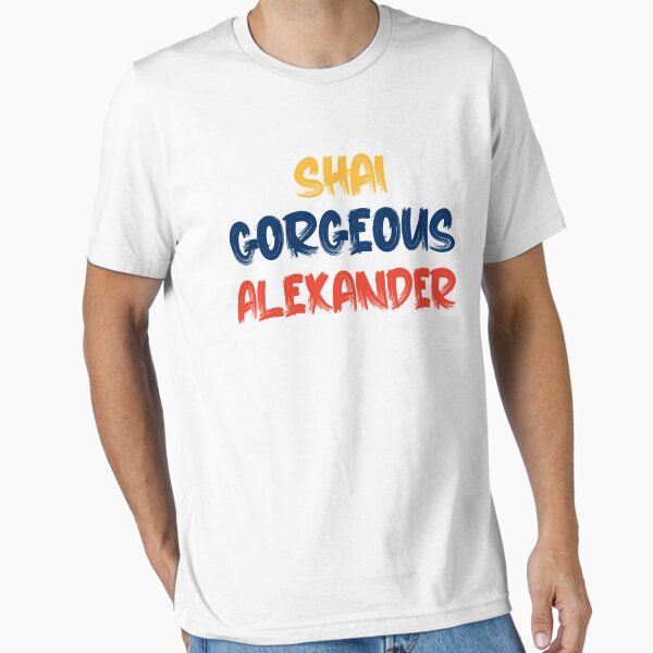 Item preview, Shai Gorgeous Alexander designed and sold by slawisa.
