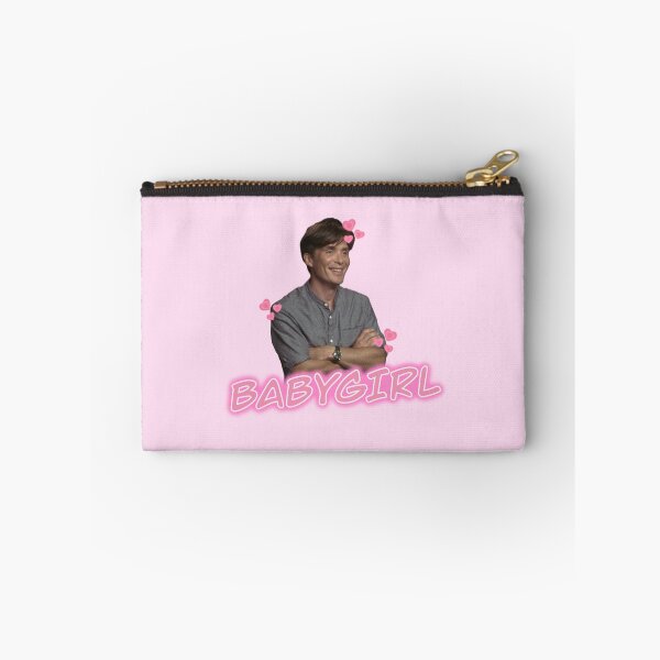 Item preview, Cillian Murphy babygirl  designed and sold by Anastasiia Zhalii.