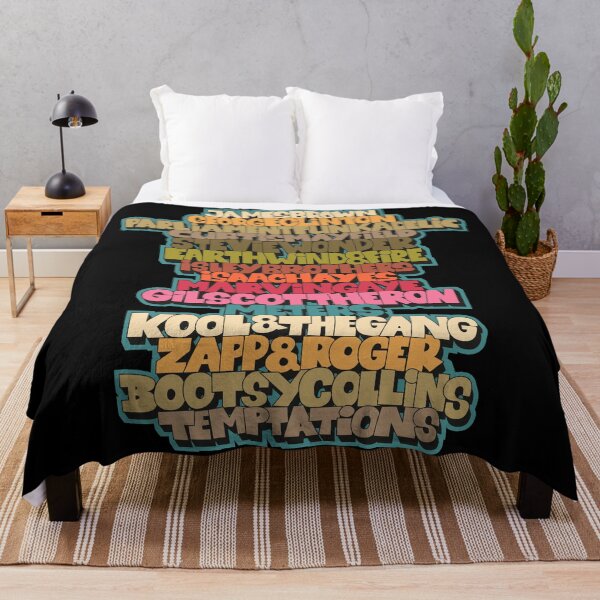 Item preview, Funk Legends. Funky style typography. One nation under a groove. designed and sold by Boogosh.