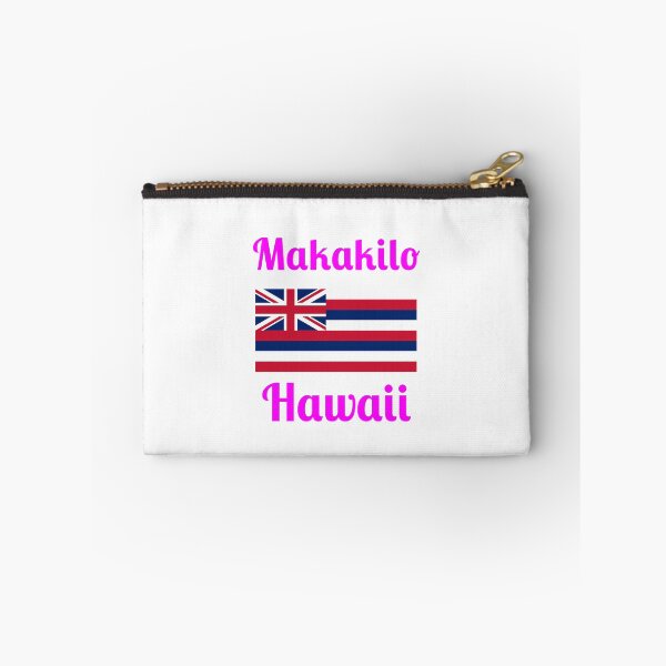Item preview, Makakilo Hawaii - Stylish Prints, designed and sold by Fleetwood1994.