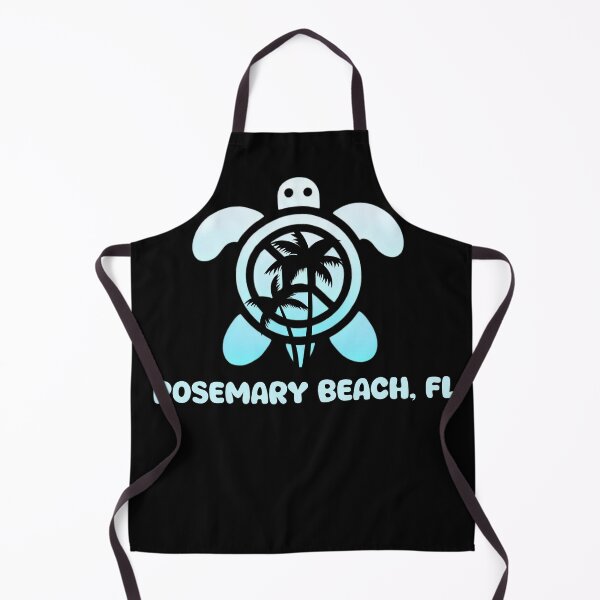 Item preview, Rosemary Beaches Florida designed and sold by The Art of Kkatarynka.