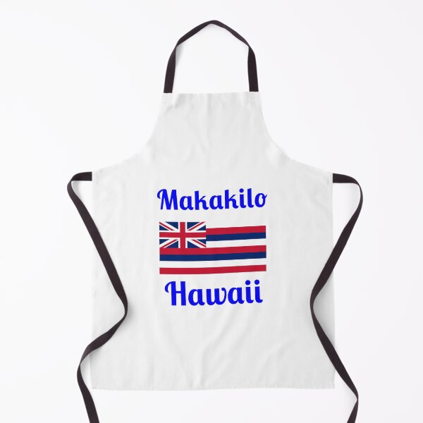 Item preview, Makakilo Hawaii - Stylish Prints, designed and sold by Fleetwood1994.