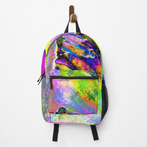 Item preview, Summer designed and sold by Academic Art Studio.