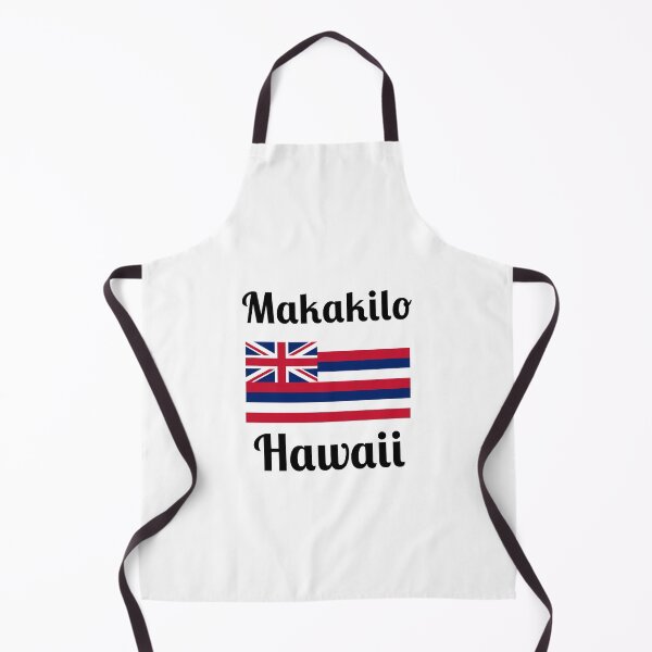 Item preview, Makakilo Hawaii - Stylish Prints, designed and sold by Fleetwood1994.