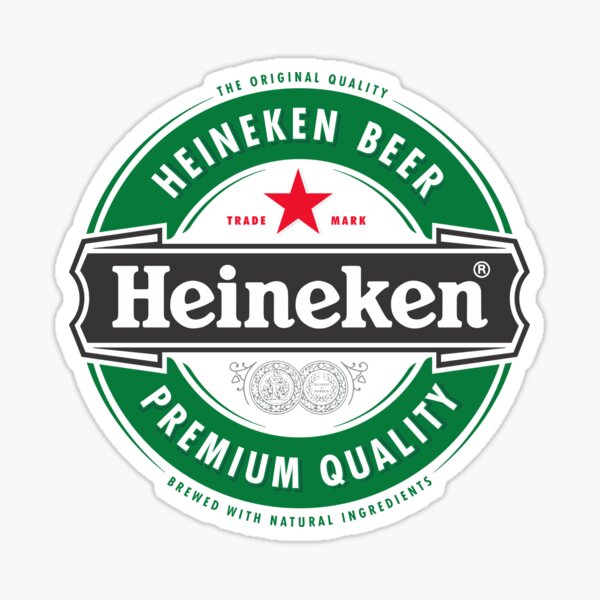 Aperçu de l'œuvre Meilleures brasseries de bière créée et vendue par glenntonn.