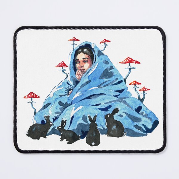 Item preview, HOME ALONE designed and sold by Katy Ska.