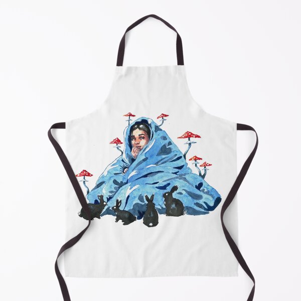 Item preview, HOME ALONE designed and sold by Katy Ska.
